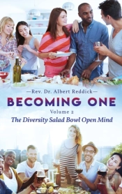Becoming One Volume 2
