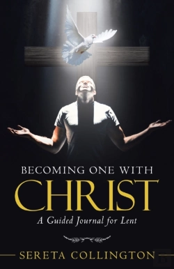 Bertrand.pt - Becoming One With Christ