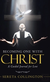 Becoming One With Christ
