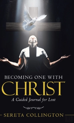 Bertrand.pt - Becoming One With Christ