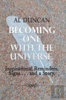 Becoming One With The Universe.