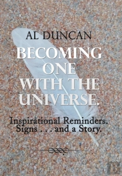Bertrand.pt - Becoming One With The Universe.