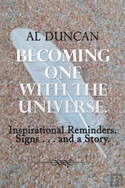 Bertrand.pt - Becoming One With The Universe.