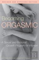 Becoming Orgasmic