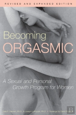 Bertrand.pt - Becoming Orgasmic