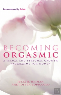 Bertrand.pt - Becoming Orgasmic