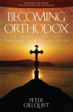 Bertrand.pt - Becoming Orthodox