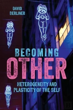 Bertrand.pt - Becoming Other