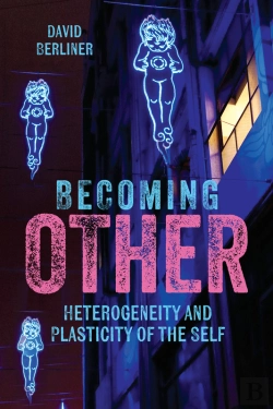 Bertrand.pt - Becoming Other