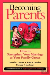 Becoming Parents