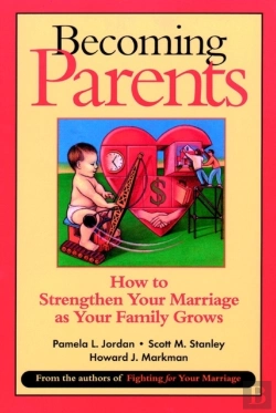 Bertrand.pt - Becoming Parents