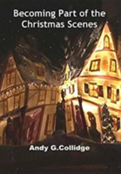 Bertrand.pt - Becoming Part Of The Christmas Scenes