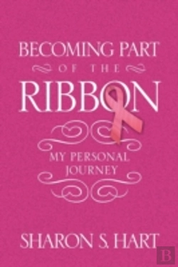 Bertrand.pt - Becoming Part Of The Ribbon