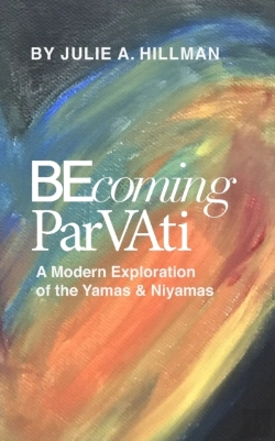 Bertrand.pt - Becoming Parvati