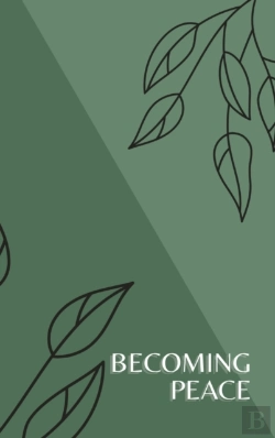 Bertrand.pt - Becoming Peace