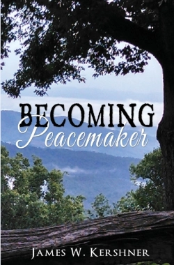 Bertrand.pt - Becoming Peacemaker