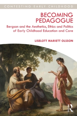Bertrand.pt - Becoming Pedagogue