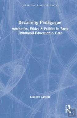 Bertrand.pt - Becoming Pedagogue