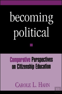 Bertrand.pt - Becoming Political