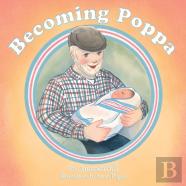 Becoming Poppa