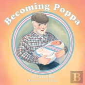 Becoming Poppa