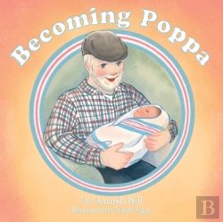 Bertrand.pt - Becoming Poppa