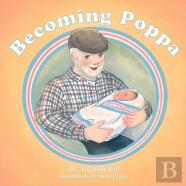 Becoming Poppa