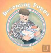 Becoming Poppa