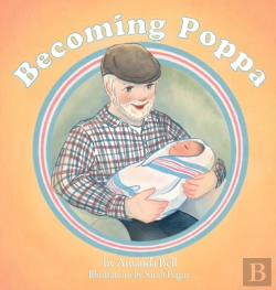Bertrand.pt - Becoming Poppa