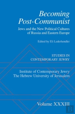 Bertrand.pt - Becoming Post-Communist