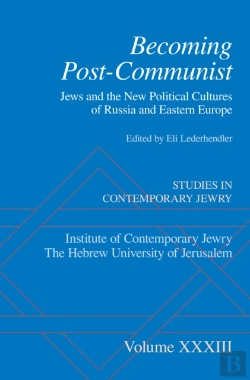 Bertrand.pt - Becoming Post-Communist