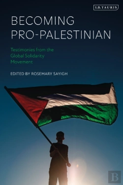 Bertrand.pt - Becoming Pro-Palestinian