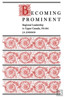 Bertrand.pt - Becoming Prominent