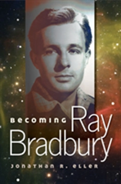 Bertrand.pt - Becoming Ray Bradbury
