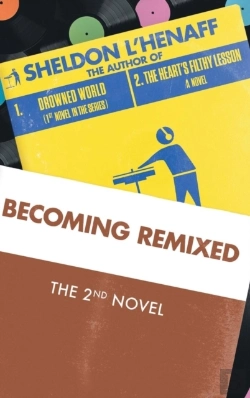 Bertrand.pt - Becoming Remixed