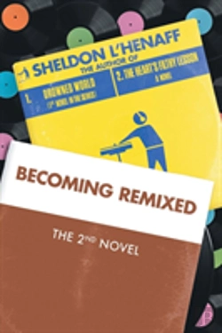Bertrand.pt - Becoming Remixed