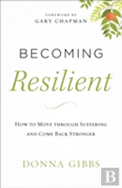 Becoming Resilient