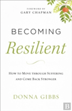 Bertrand.pt - Becoming Resilient