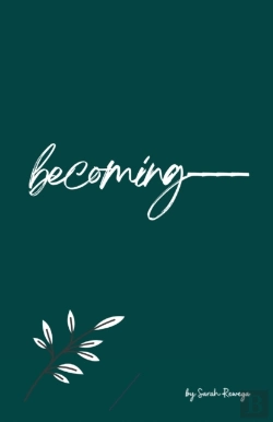 Bertrand.pt - Becoming