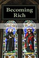 Becoming Rich