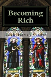 Becoming Rich