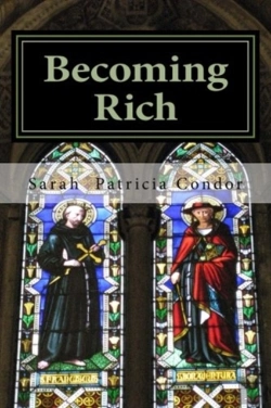 Bertrand.pt - Becoming Rich