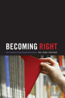 Becoming Right