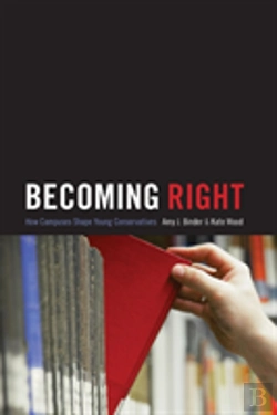 Bertrand.pt - Becoming Right