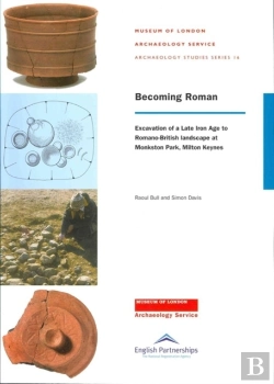 Bertrand.pt - Becoming Roman