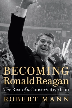 Bertrand.pt - Becoming Ronald Reagan