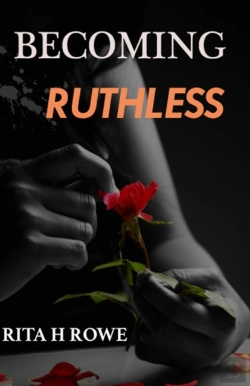 Bertrand.pt - Becoming Ruthless