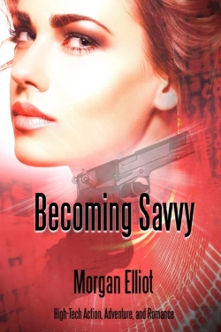 Bertrand.pt - Becoming Savvy