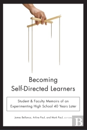 Becoming Self-Directed Learners