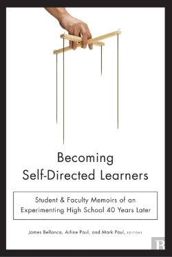Bertrand.pt - Becoming Self-Directed Learners